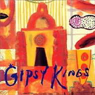 Gipsy Kings.jpg 190190 11K